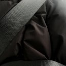 단아치과의원 이미지