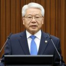 조치원전통시장 이미지