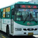 소신여객㈜ 이미지