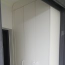 종합씽크 이미지