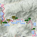 제286차 지리산 둘레길 3코스 송년산행 [2022.12.21(수)] 이미지