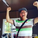 PADI 어드밴스드 자격증 취득! feat. 제주 스플래시 다이브센터