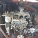 플러스농장 이미지