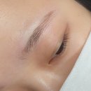 제이영플러스 이미지