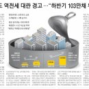 임금에너지 이미지