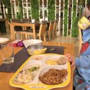 이자매펫미용원 | 아이와 고양 여행 숙소 추천｜소노캄 고양 주니어 스위트 후기 (조식·뷰·펫 프랜들리)