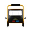 한빛태양광 이미지