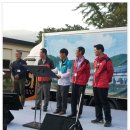 소정초등학교 이미지