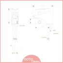 G0111 이미지