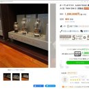 오디오 테크네 이미지