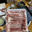 성빈식육식당 이미지