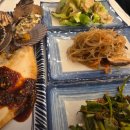 한수라 | 생생정보 결정적한수 해물조림 전문점 알아보기