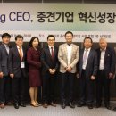 법률사무소명문 이미지