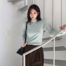 치프 쇼핑하우