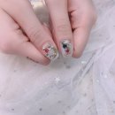 나루디자인 이미지