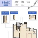 호반1공원 이미지
