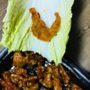 오뚜기 포차 이미지