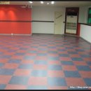 웰빙 당구장 이미지