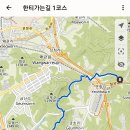 바람쉼터 이미지
