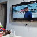 남이안풀빌라 이미지