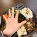 포숑포숑 | 창원가로수길 쌀국수 맛집 포숑 후기!!