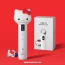 뽀짝뽀짝 이미지