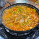 소망작은도서관 | 40만 원 쓰고 20만 원 돌려받은 해남 1박 2일 가족여행