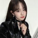 수석헤어 네이버블로그