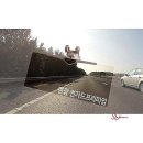 네오광학 이미지