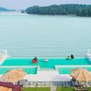 비토애풀빌라펜션 이미지