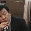 이젠 이미지