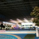 르네상스관 이미지