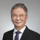 헬스케어코리아