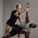 브라운크리스탈PT샵 이미지