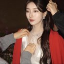 백설공주 이미지