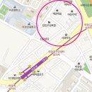 오렌지월드타운 이미지