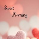 Westlife - My Love 이미지