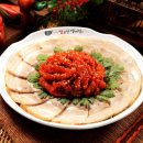 장치봉의 맵꼬만 명태찜 이미지