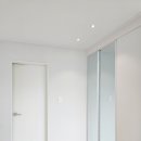 유니온엠시스 이미지