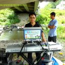 양북초등학교 이미지