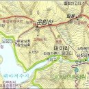 삼기주유소 이미지