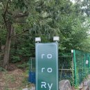 봉곡동213 이미지