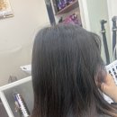 미장원by뚜뚜