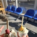 [내돈내산] 매년 방문하는 젤라또 속초 맛집 - 라또래요, 솔직후기 포함 (주차정보 포함)