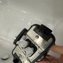 이즈미 | 50대 아빠 선물 어버이날 센스 있는 이즈미 제트쉐이버 드린 후기