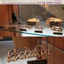 [도쿄_쇼핑] 에비스의 디자이너 Eiji FURUYA의 가르니 도쿄 (GARNI tokyo) 추천 남자친구 선물! 이미지