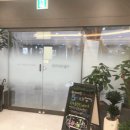 참한이치과의원 이미지
