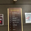 로얄더비파크 | 강서웨딩홀 더베뉴지 웨딩홀투어 후기 (아트홀, 네이처홀, 베뉴지홀) 25년 하반기예식