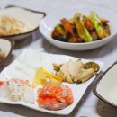 대복횟집 | 울산 횟집 대복횟집 코스요리 대복코스 푸짐하게 가족외식