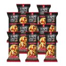 천일슈퍼 이미지